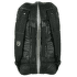 Sac Nemo Equipment Double Haul Convertible Duffel 30L Black