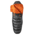 Sac de couchage Nemo Equipment Disco Mens 30 Long Endless Promise 2025 Chimera