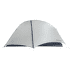 Tente Nemo Equipment Hornet Elite OSMO 1P 2025