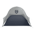 Tente Nemo Equipment Hornet Elite OSMO 2P 2025