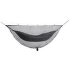 Moustiquaire Robens Trace Hammock Mosquito Net