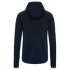 Sweat-shirt Kari Traa Tove Midlayer Women ROYAL/DARK NAVY BLUE