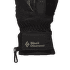 Gants Black Diamond Mission MX Mitts Women Black
