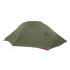 Tente MSR Carbon Reflex 2 Tent Green V5
