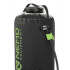 Douche Nemo Equipment Helio LX Pressure Shower 2025