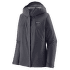 Torrentshell 3L Jacket Women Smolder Blue