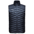 Albula IN Vest Men marine 5118
