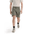 Shorts Arcteryx Kragg Cotton Short 9´ Men Forage