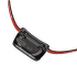 Lampe frontale Fenix Rechargeable Headlamp HL18R-T V2.0 Black