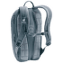 Sac a dos deuter Step Out 12 kelp-nori