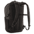 Sac a dos Patagonia Refugio Day Pack 30L Solstice Purple