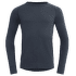 Expedition Shirt Men 287A NIGHT