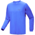 Kragg SL Cotton LS Men Electra