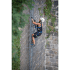 Ensemble Ferrate Rock Empire Ferrata Go Connect 000