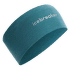 Merino 200 Oasis Headband TOPAZ