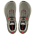 Chaussures Altra Timp 5 GTX Men DUSTY OLIVE