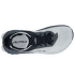 Chaussures Altra Olympus 6 Men DARK BLUE
