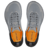 Chaussures Altra TIMP 5 Men GRAY