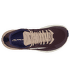 Chaussures Altra TIMP 5 Women DARK PURPLE