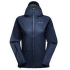 ETHEREAL PRO JKT Women Night Sky_B46B46