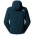 Sweat-shirt The North Face NIMBLE HOODIE Men BSA DEEP CYPRESS