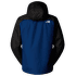 Veste The North Face Quest Triclimate Jacket Men 8Z4 ESTATE BLUE/SUMMIT NAVY