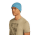 Casquettes Icebreaker Merino All Day Toque Beanie Trail