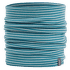 Flexi Chute TOPAZ/UNDYED/S