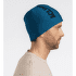 Casquettes Aclima WarmWool Jib Beanie Corsair