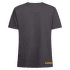 T-shirt a manches courtes La Sportiva MOON CLIMB T-SHIRT Women Onyx_G19G19