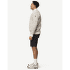 Pull Devold Nordsjo Wool Sweater 270A NAVY