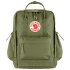 Kanken Outlong Green