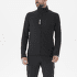 Sweat-shirt Millet FUSION GRID JACKET MEN DARK DENIM NEW