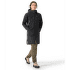 Manteau Arcteryx Beta Coat Women Bliss