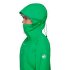 Veste Mammut Taiss HS Hooded Jacket Women 40306 pinea