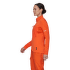 Veste Mammut Eiger Nordwand Advanced ML Jacket Women 2289 eiger orange