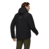 Veste Mammut Treeline HS Thermo Hooded Jacket Men black 0001