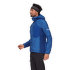 Veste Mammut Eiger Nordwand Advanced WB Hooded Jacket Men 50643 eiger blue
