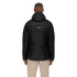 Veste Mammut Broad Peak IN Hooded Jacket Men marine-black
