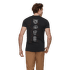 T-shirt a manches courtes Mammut Mountain T-Shirt Eiger Men glacier blue