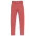 Duo Active Long Johns Women (328 110) 753A  MARSALA