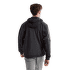 Pull Arcteryx Konseal SL Pullover Hoody Men Black