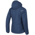 Veste Direct Alpine Yungay Lady navy
