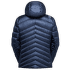 Veste La Sportiva FOREST DOWN JACKET MEN Night Sky_B46B46