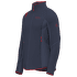 Veste La Sportiva ALPINE GUIDE PRIMALOFT JACKET MEN Night Sky_B46B46