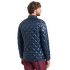 Veste La Sportiva LUMINA 100 DOWN JACKET MEN Black