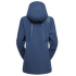 Veste La Sportiva SUPERCOULOIR GTX PRO JACKET WOMEN Night Sky_B46B46