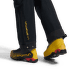 Pantalons La Sportiva SUPERCOULOIR GTX PRO PANTS MEN Black