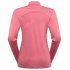 Veste La Sportiva COSMIC THERMAL JACKET WOMEN Rosebay