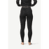 Leggings Devold Breeze Plus Merino 200 Longs Women FOG